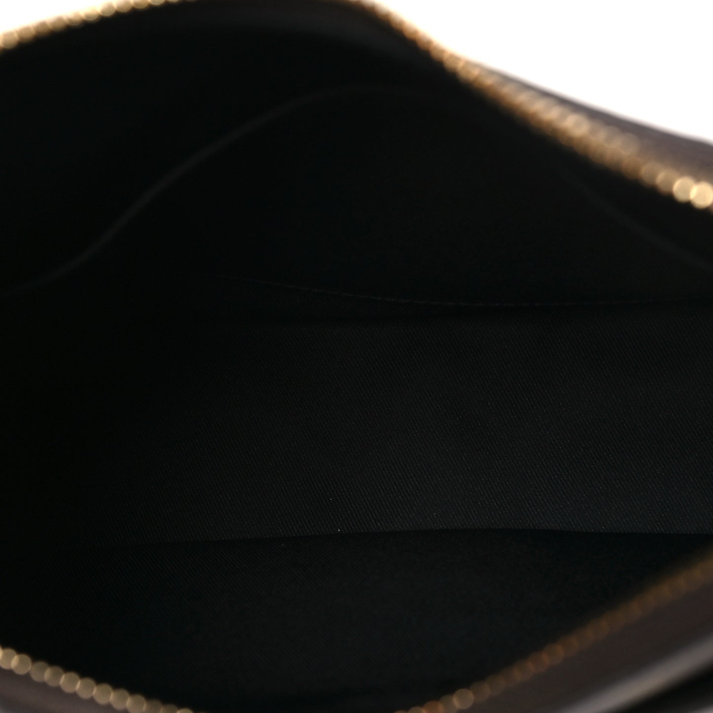 Monogram Odeon PM Black