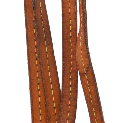 Louis Vuitton Monogram Favorite MM 13 of 14