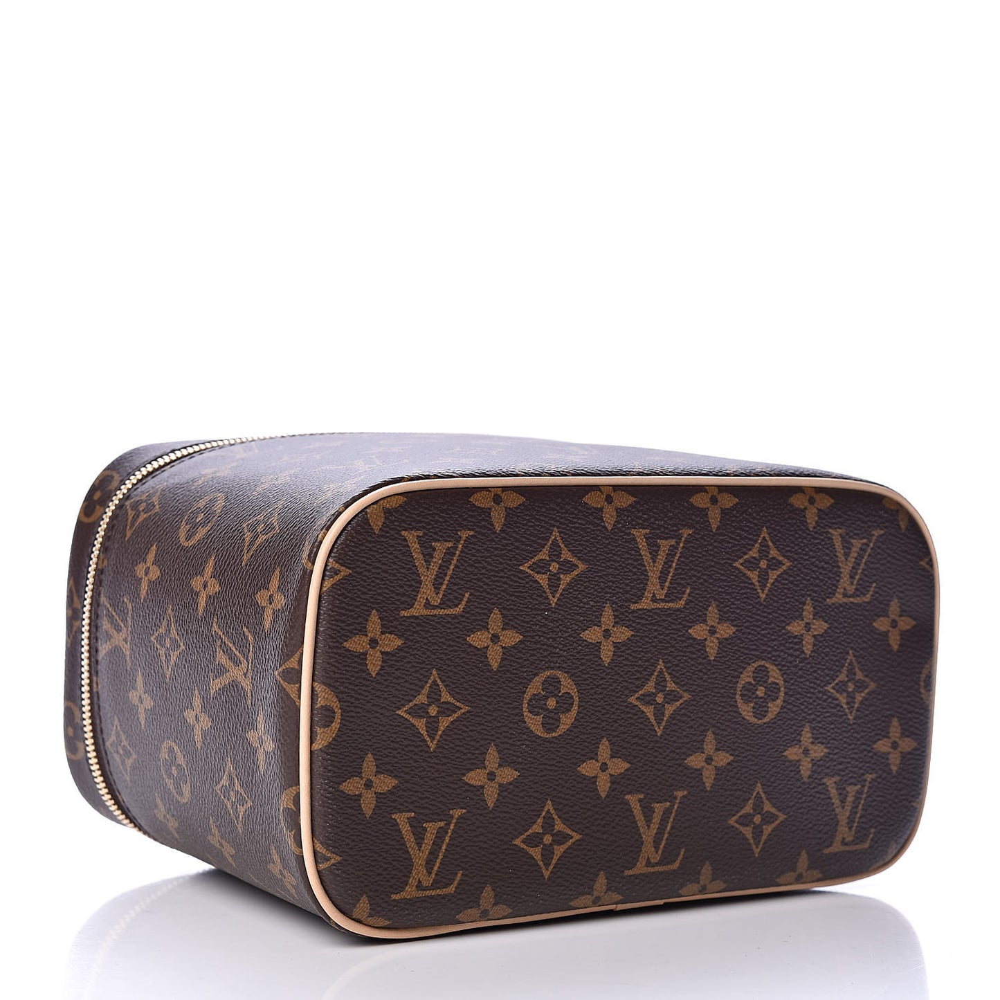 Monogram Nice BB