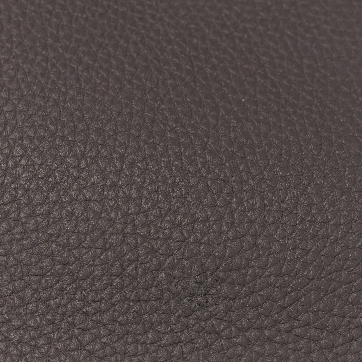 Togo BIRKIN 30 Etain