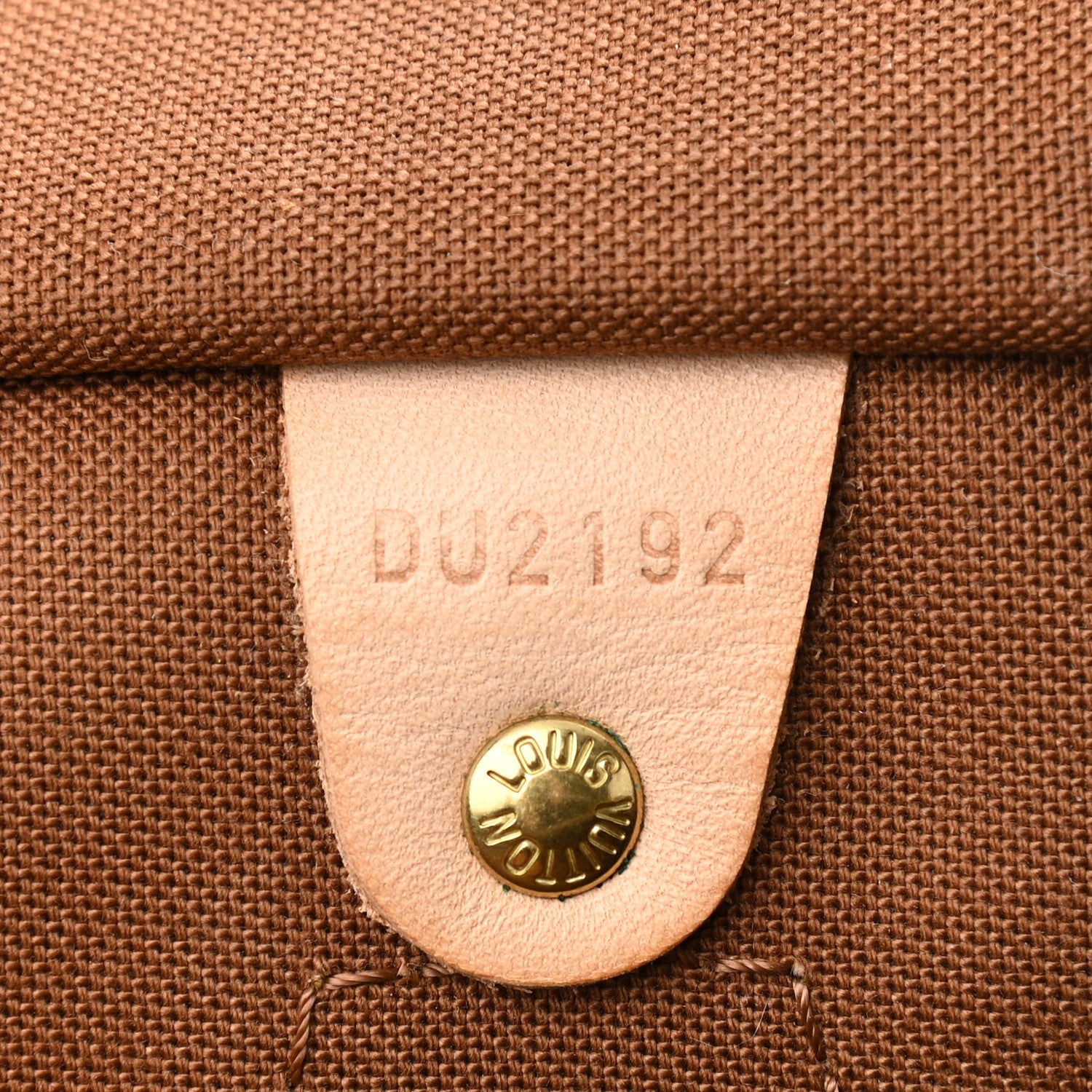 Louis Vuitton Monogram Kusama Town Speedy 30 Yellow 6 of 10