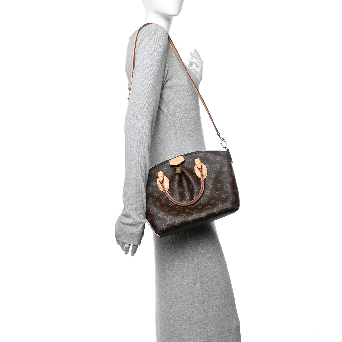 Monogram Boetie PM NM