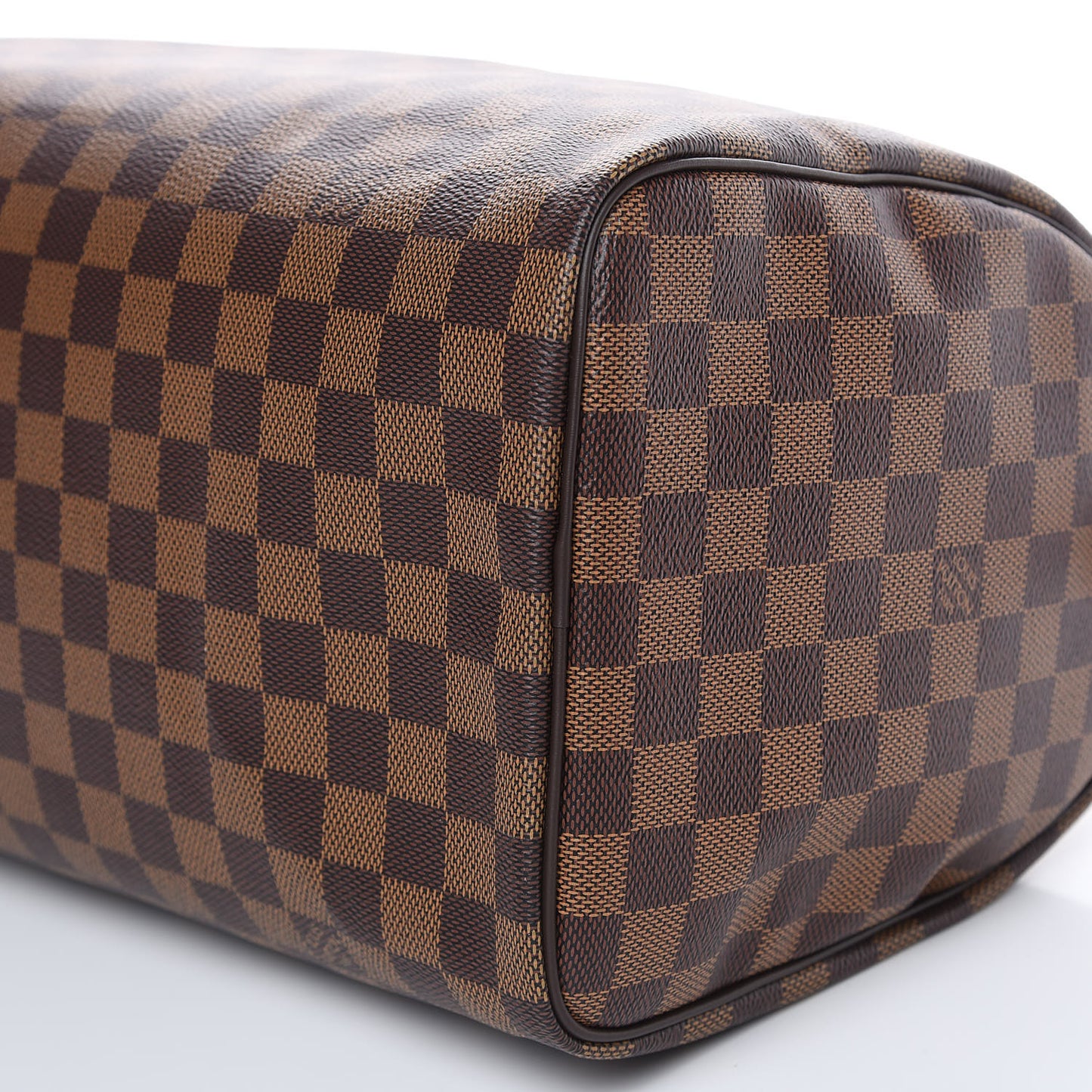 Damier Ebene Speedy 30