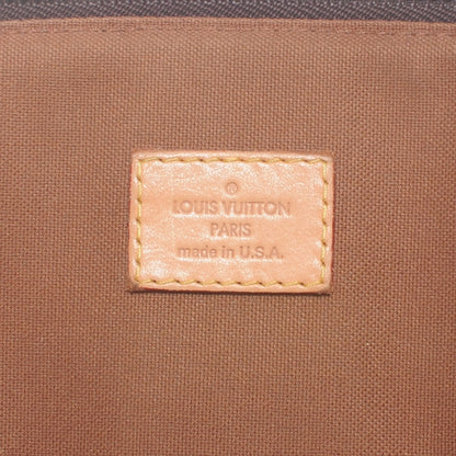 Louis Vuitton Monogram Tivoli GM 6 of 8