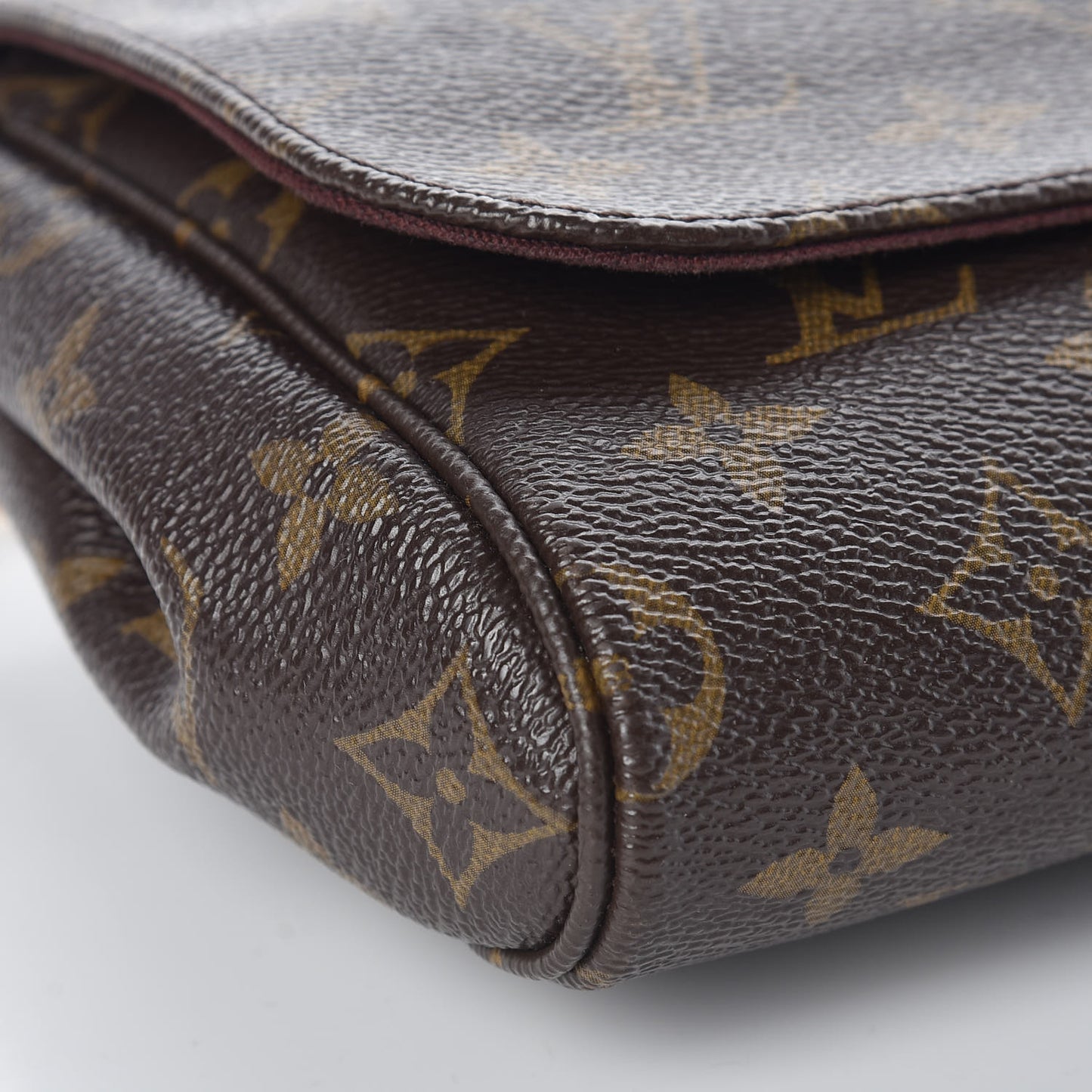 Monogram Favorite MM