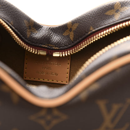 Louis Vuitton Monogram Game On Coeur 6 of 10