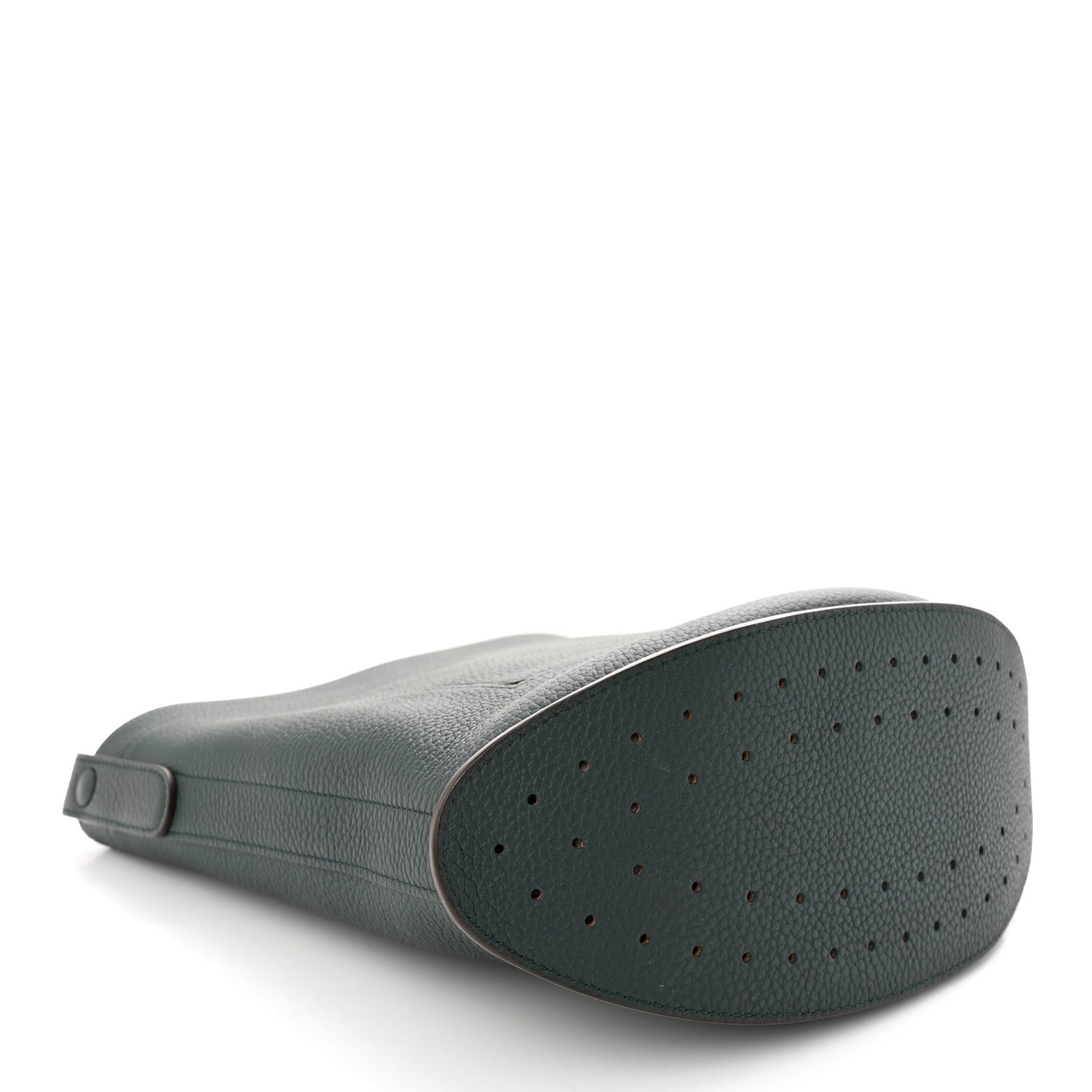 Taurillon Pin Daily Surpique Bucket