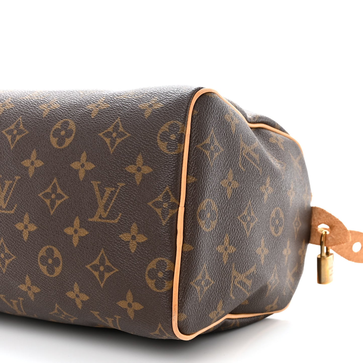Monogram Speedy 25