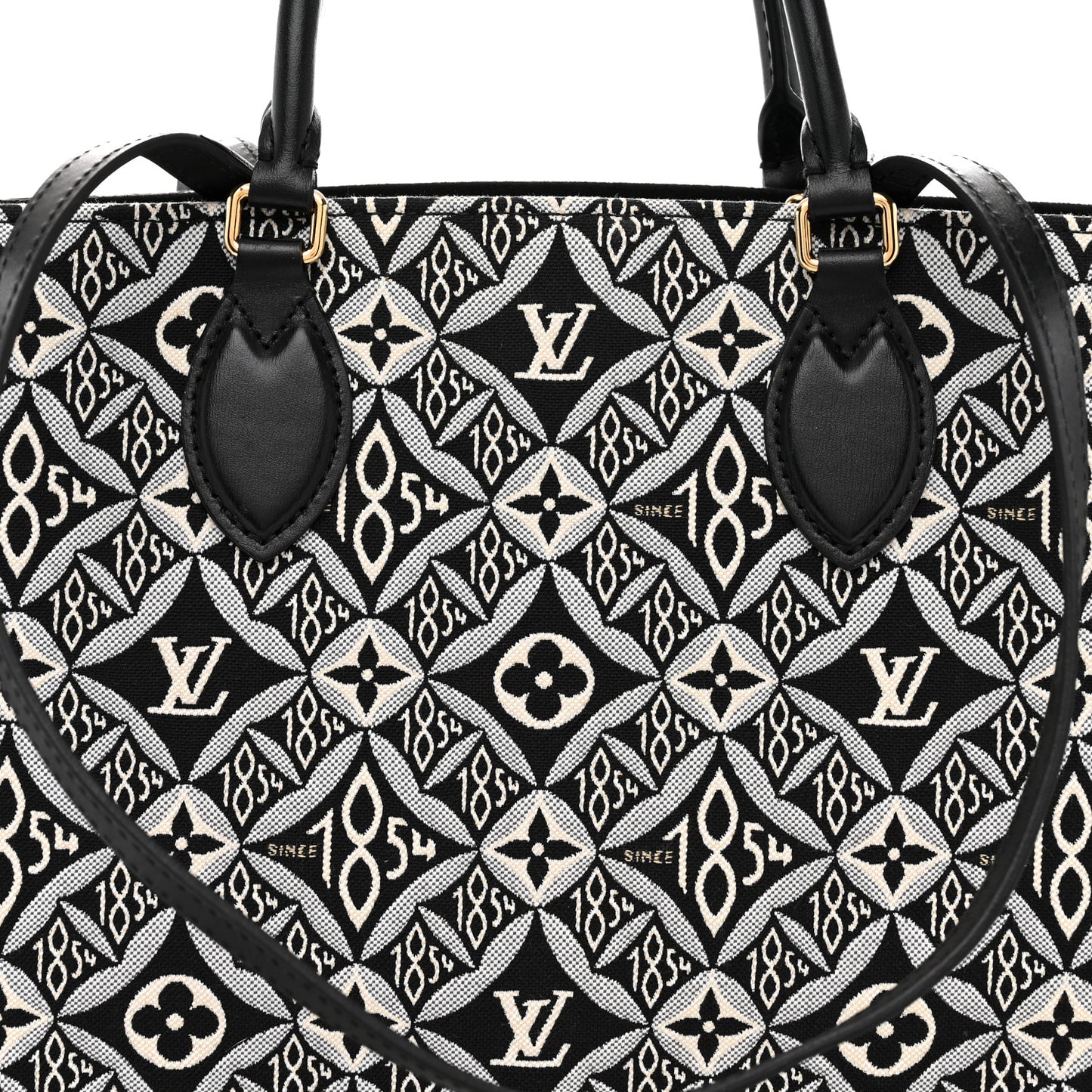 Jacquard Since 1854 Onthego GM Grey