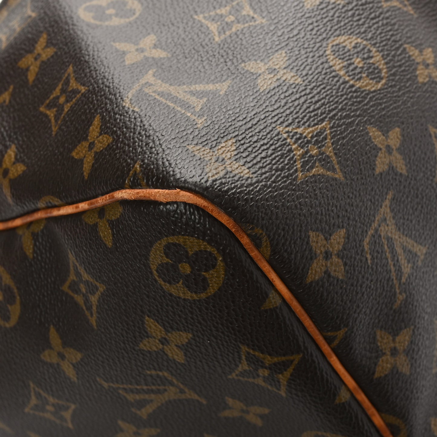 Monogram Keepall 45