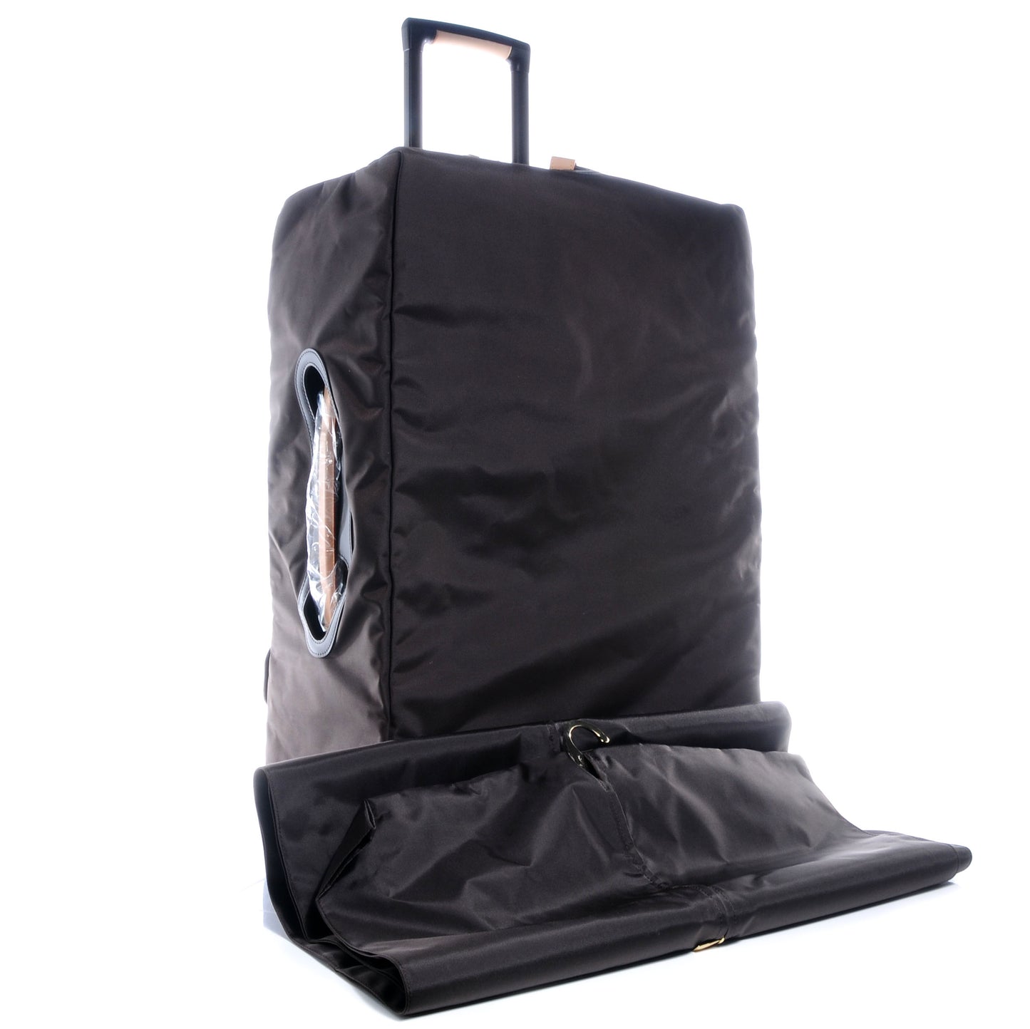 Monogram Pegase 65
