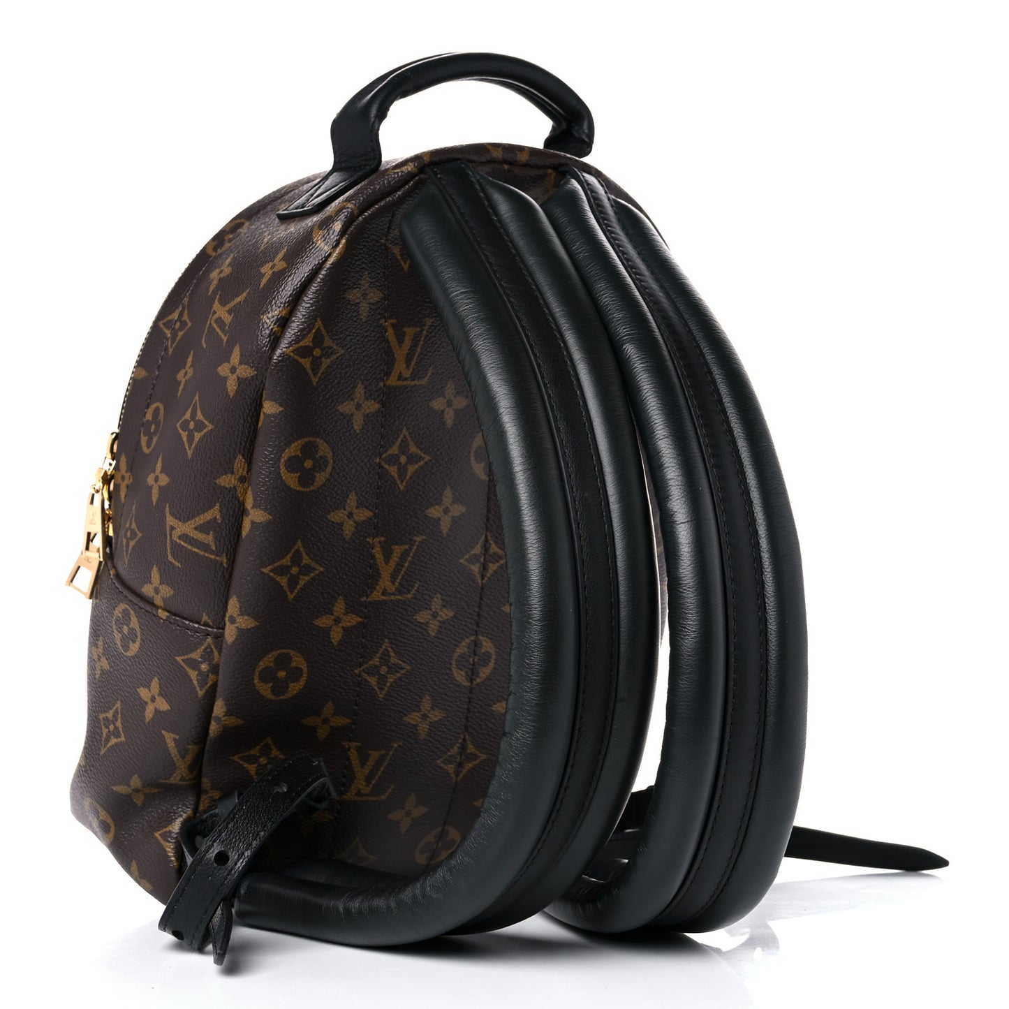 Monogram Palm Springs Backpack PM