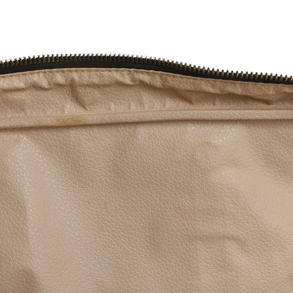 Louis Vuitton Monogram Sirius 55 11 of 20