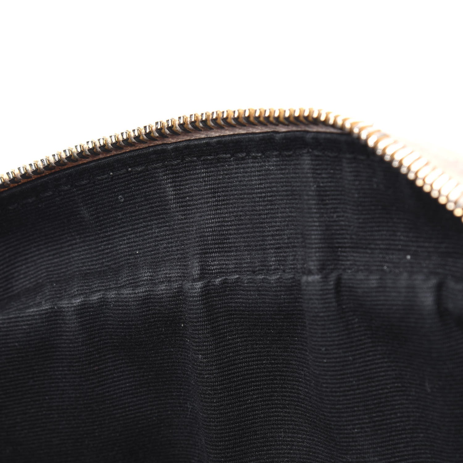 Saint Laurent Calfskin Matelasse Monogram Lou Camera Bag Washed Light Pink 9 of 31