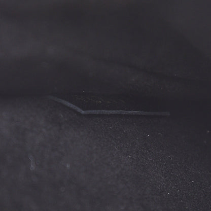 Louis Vuitton Shiny Epi Reverse Monogram Pochette Metis Mini Marine 7 of 7