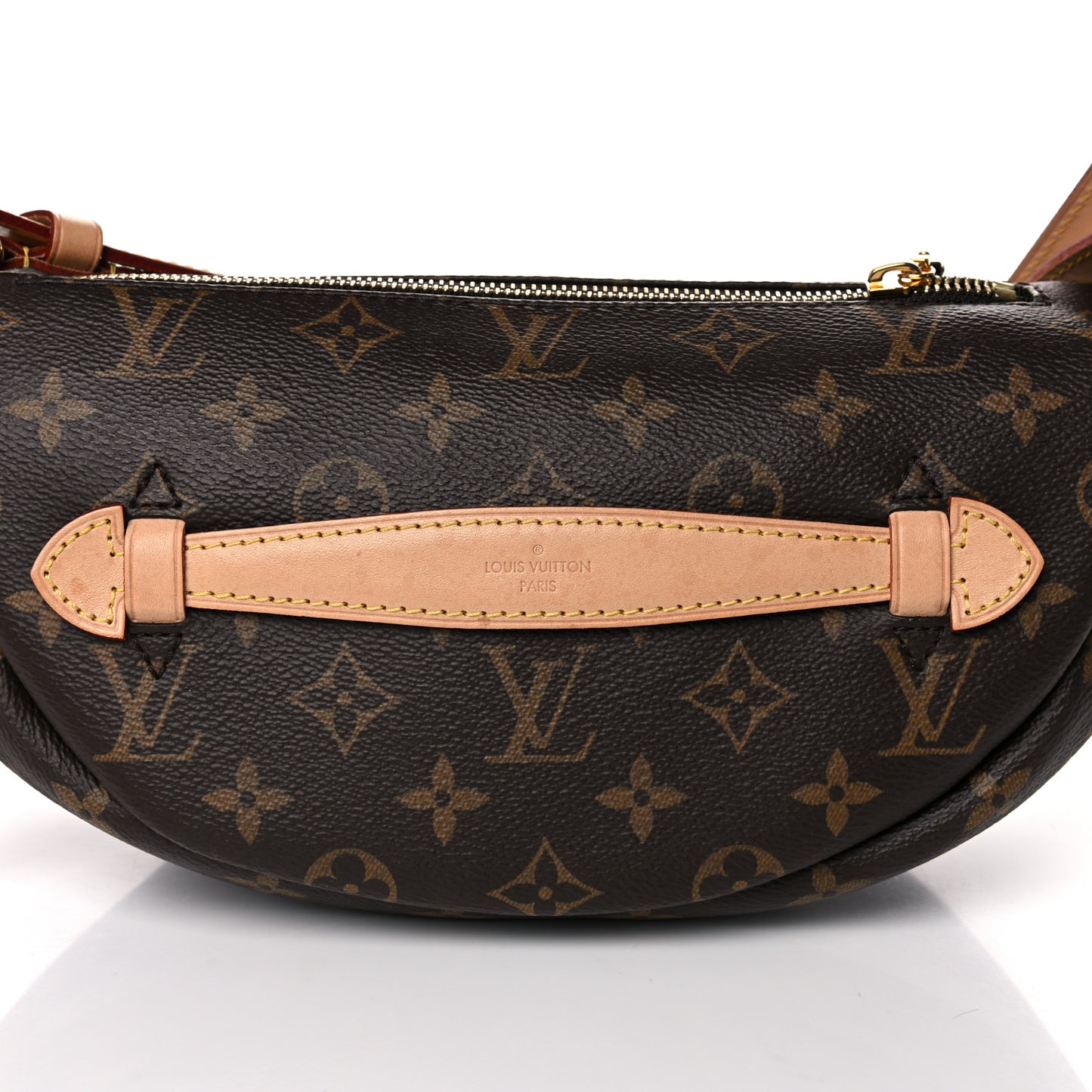 Monogram Bumbag