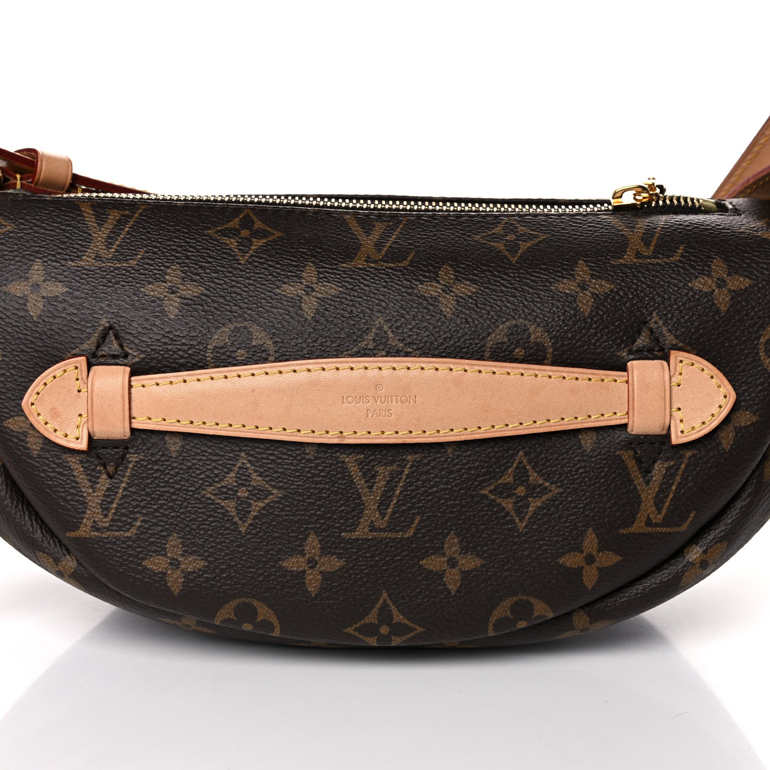 Louis Vuitton Monogram Bumbag 11 of 16