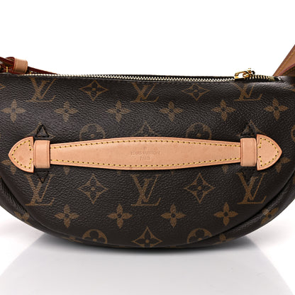 Louis Vuitton Monogram Bumbag 11 of 16