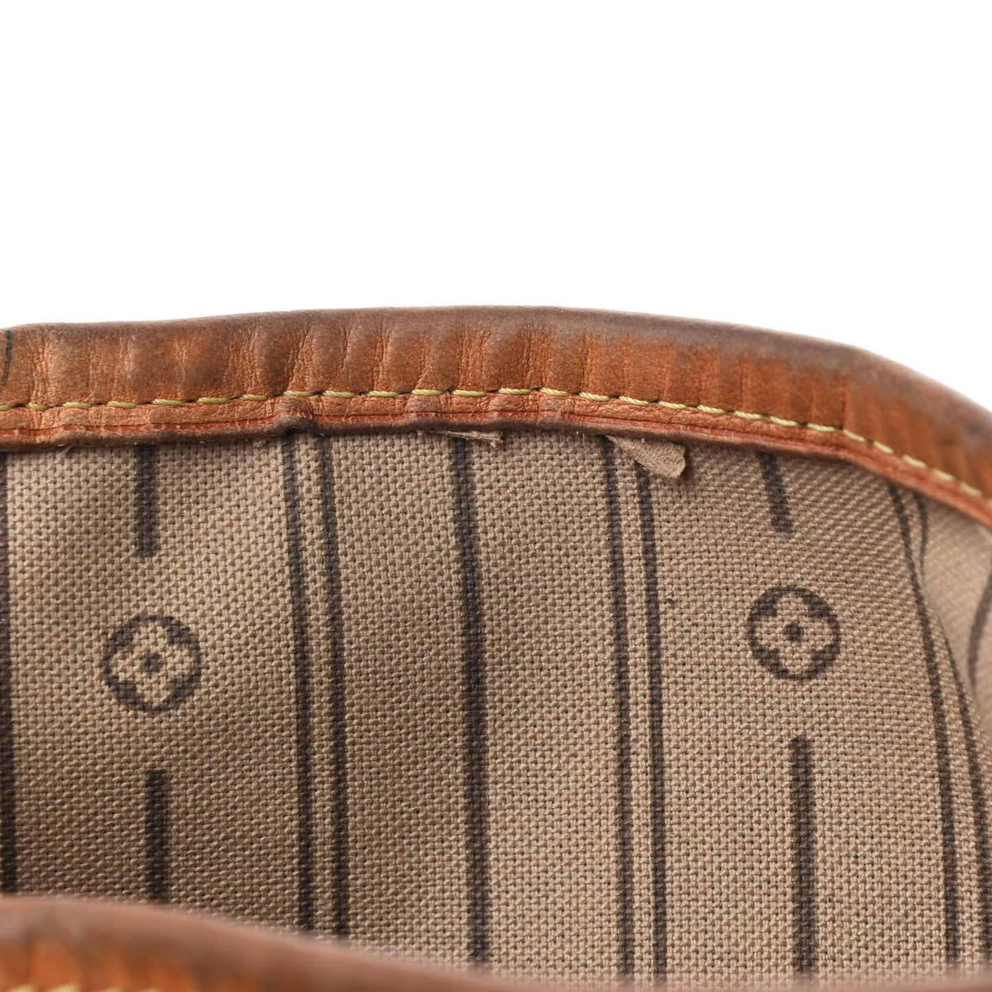 Monogram Delightful PM