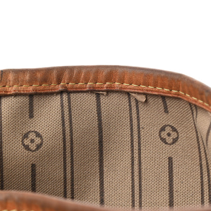 Louis Vuitton Monogram Delightful PM 11 of 15