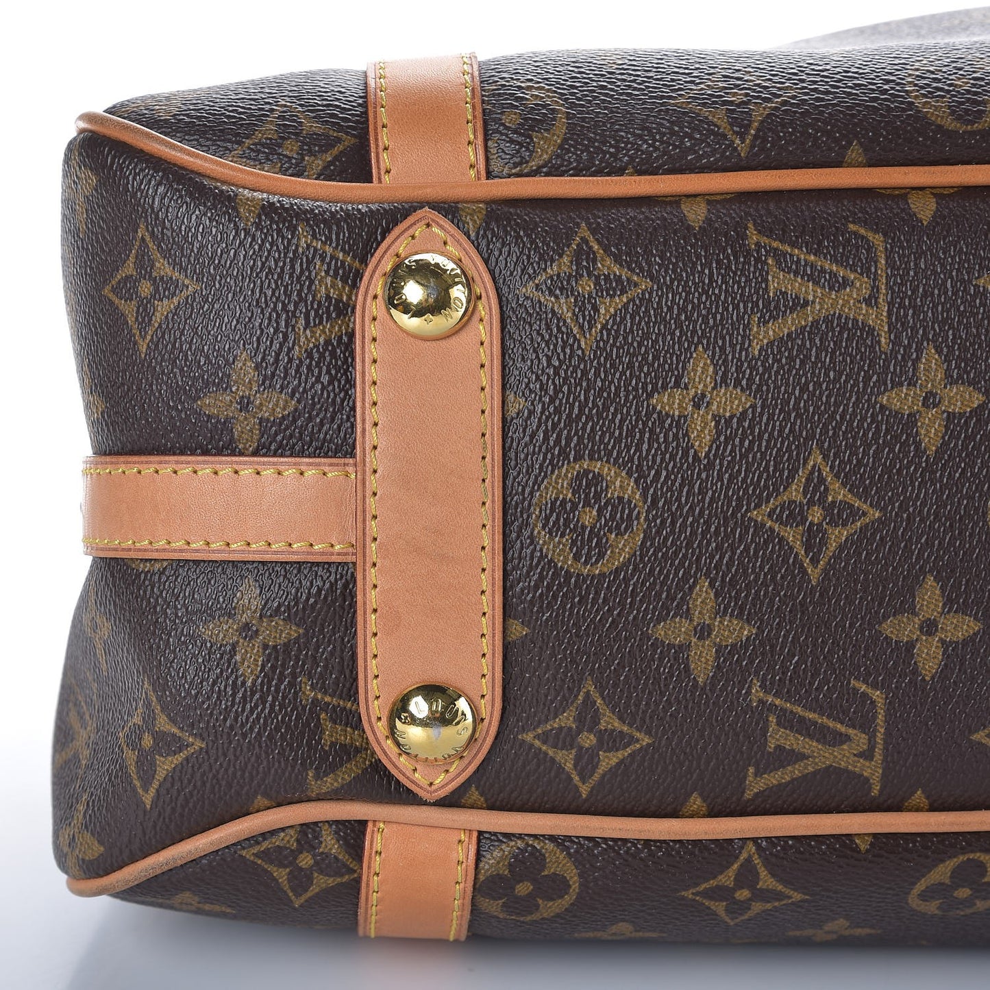 Monogram Stresa PM