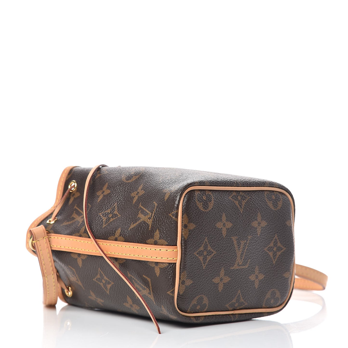 Monogram Nano Noe