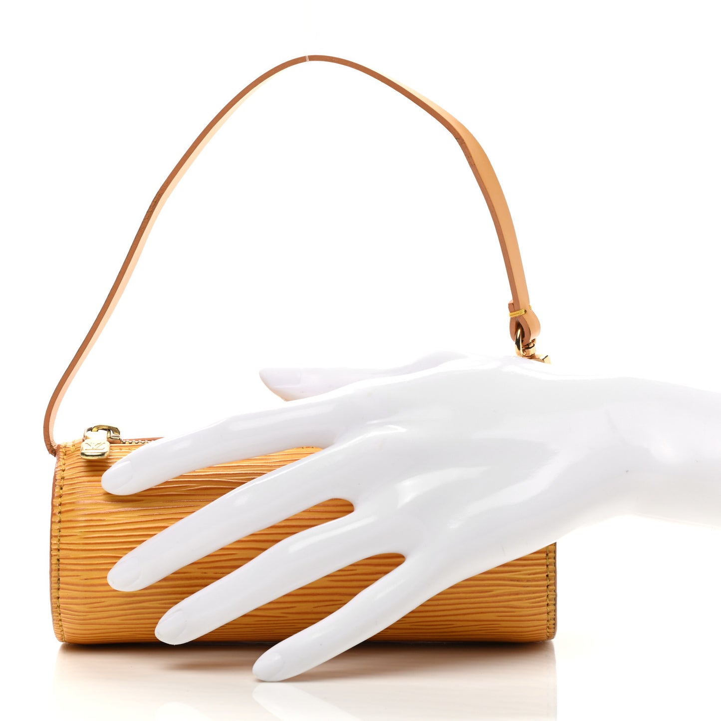 Epi Soufflot Pochette Tassil