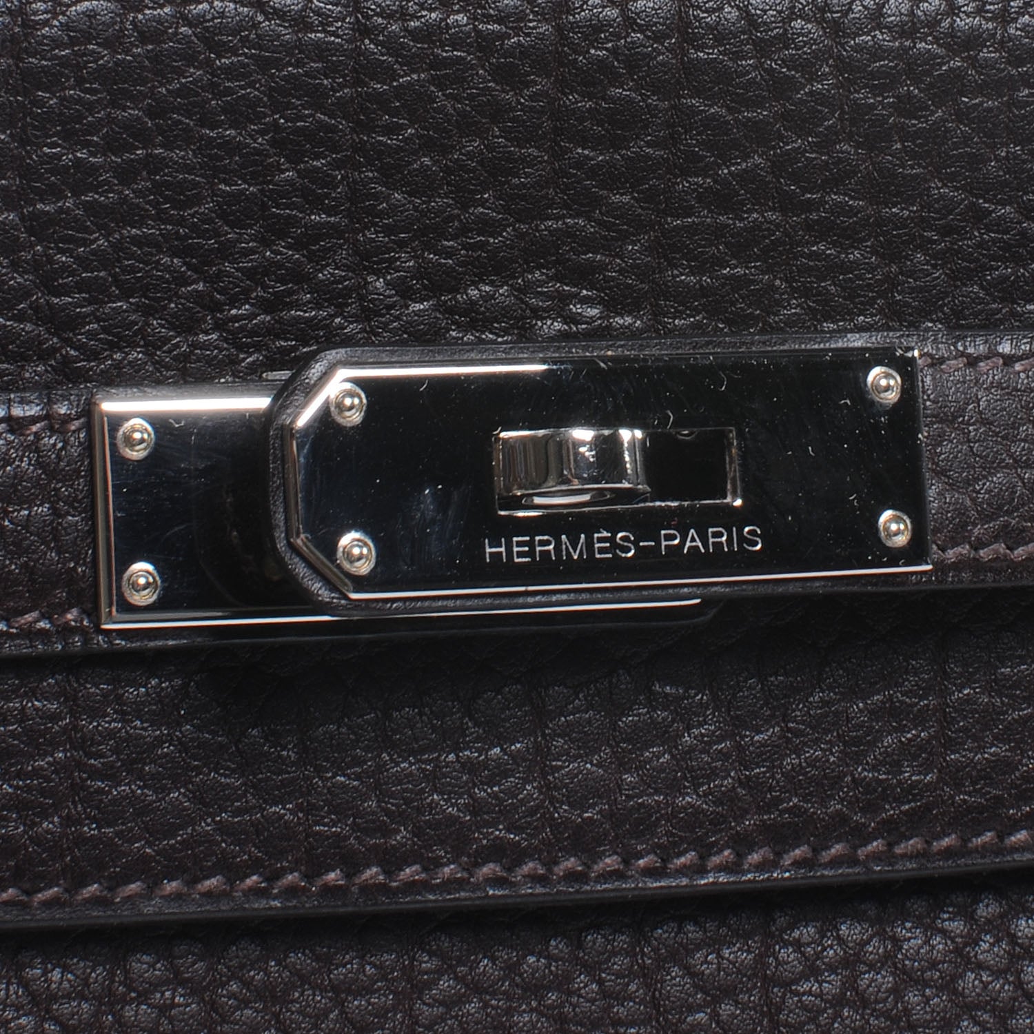 Hermes Fjord Kelly 35 Ebene 6 of 9