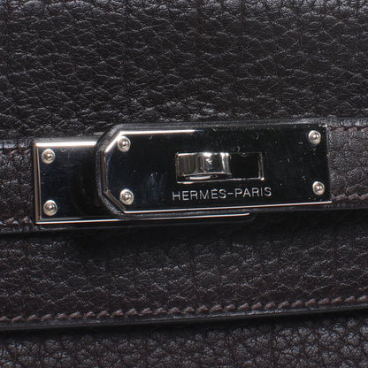 Hermes Fjord Kelly 35 Ebene 6 of 9