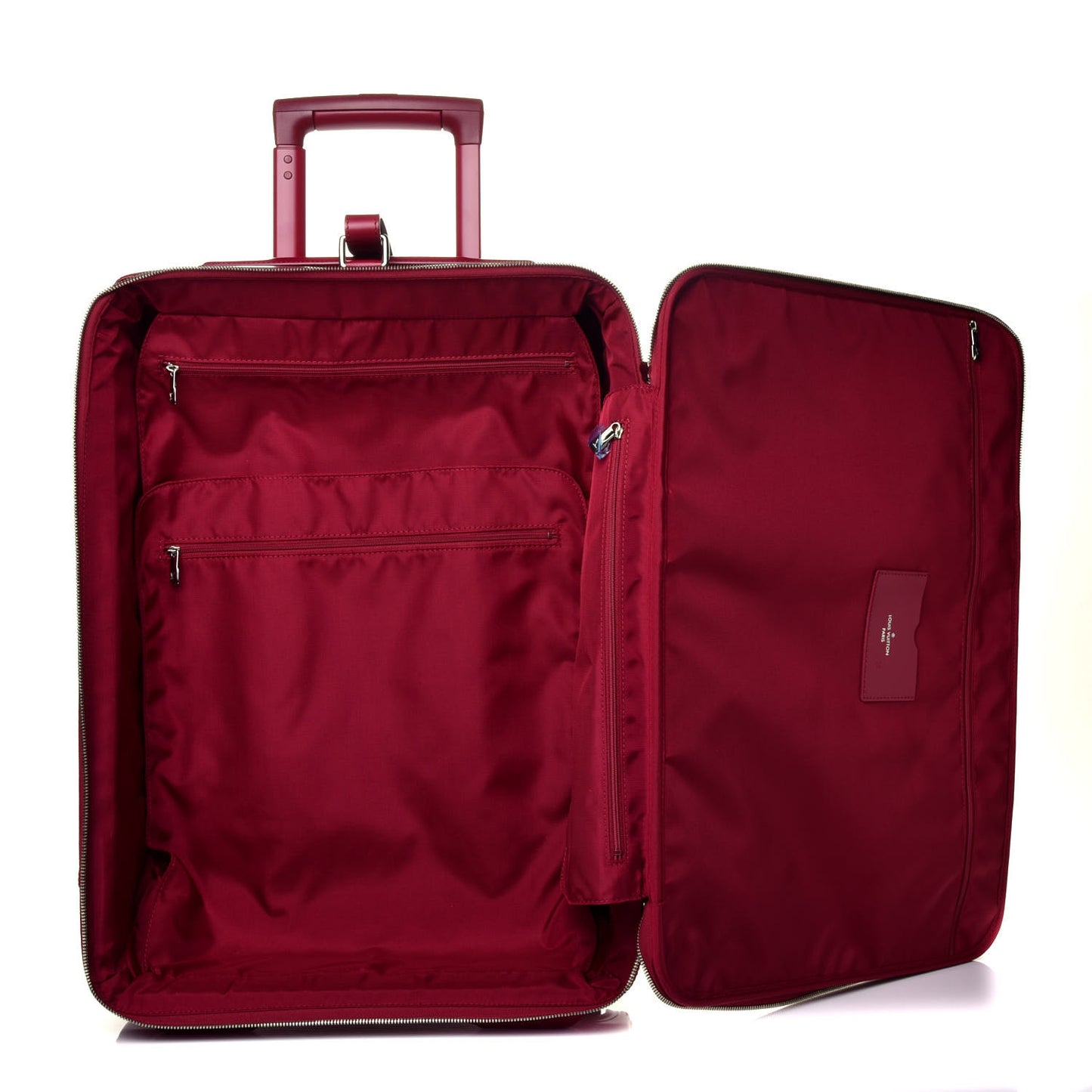 Epi Pegase 55 Fuchsia