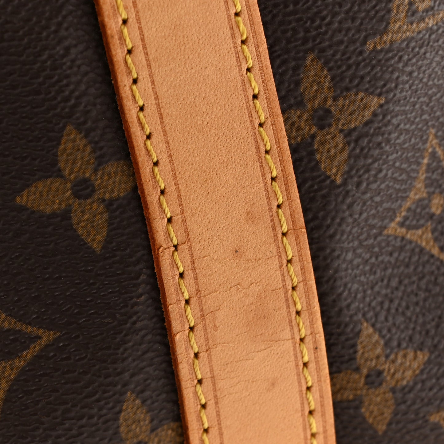 Monogram Noe