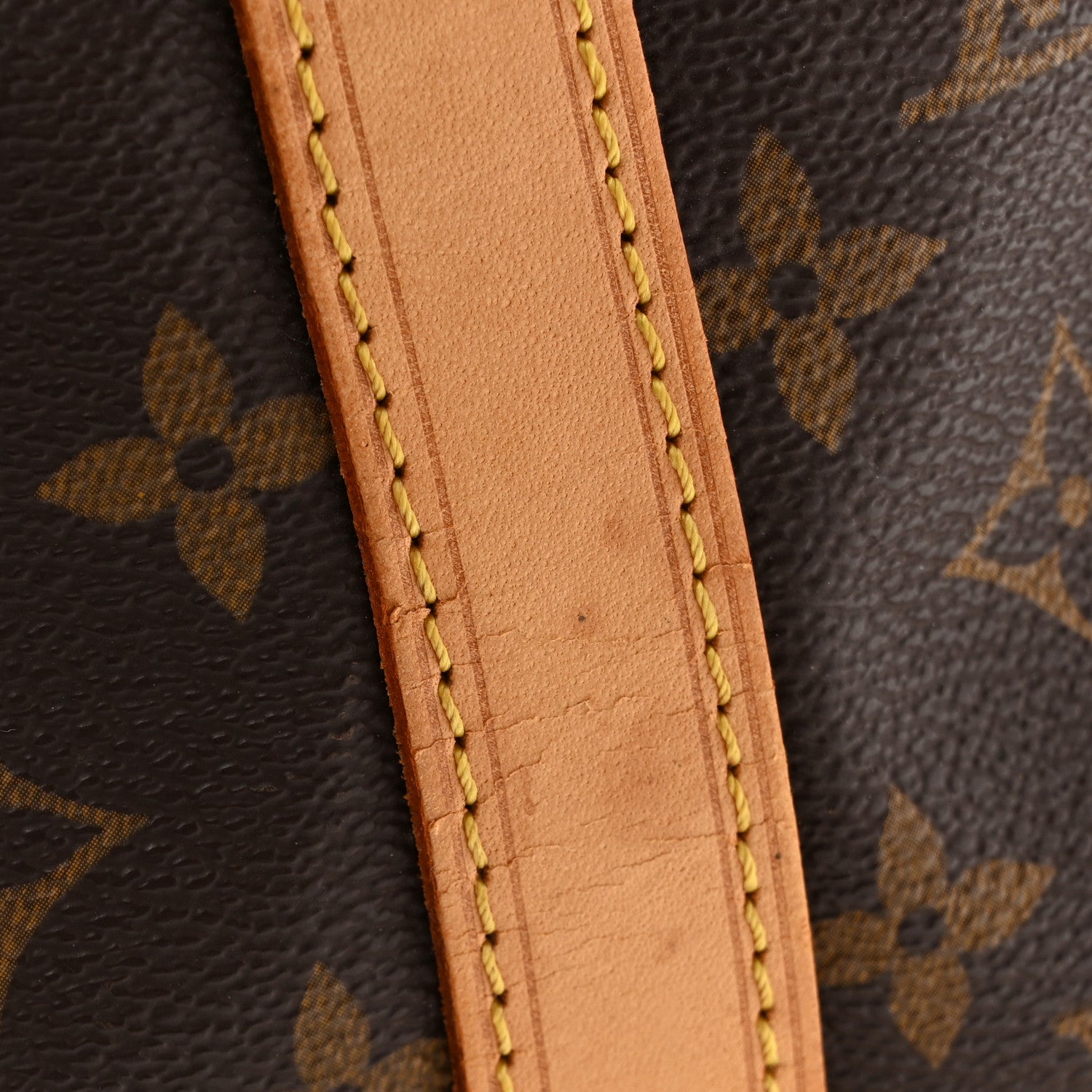 Louis Vuitton Monogram Noe 13 of 13