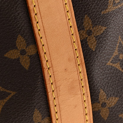 Louis Vuitton Monogram Noe 13 of 13