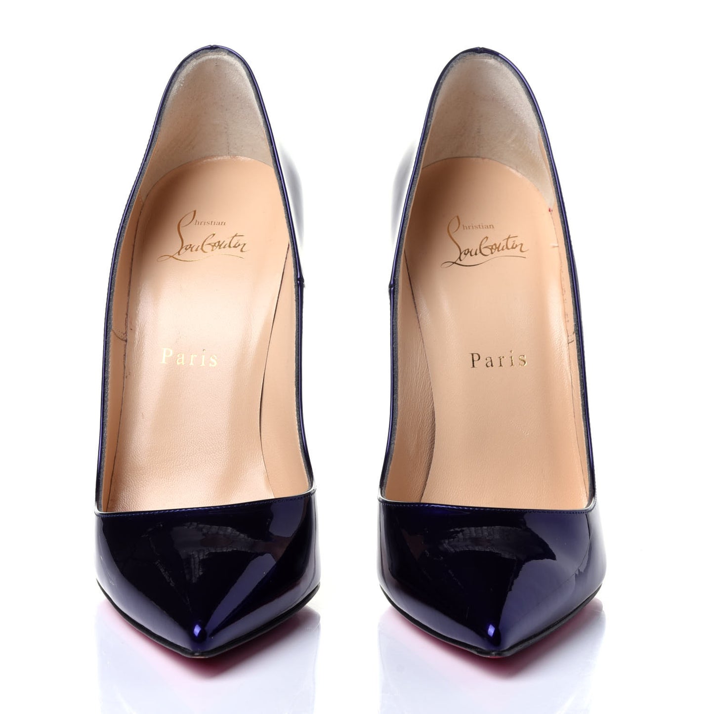 Glossy Patent So Kate 120 Pumps 39 Electro