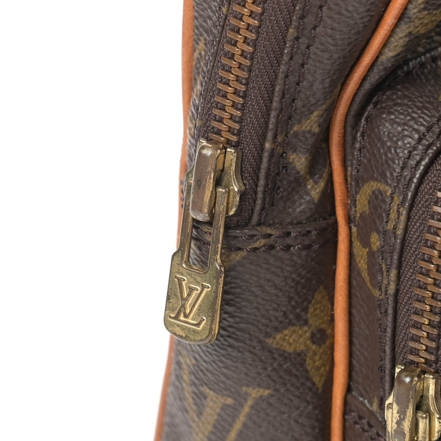 Monogram Amazone PM