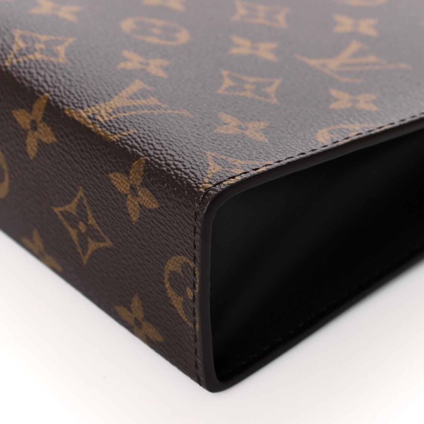 Monogram Poche Toilette NM