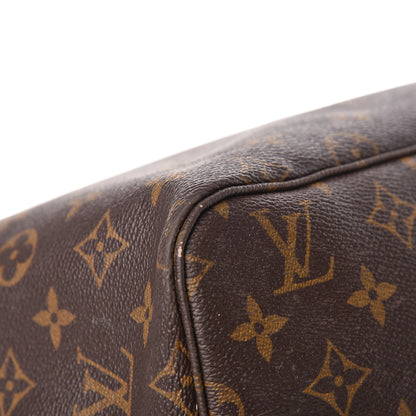 Louis Vuitton Monogram Neverfull GM 15 of 21