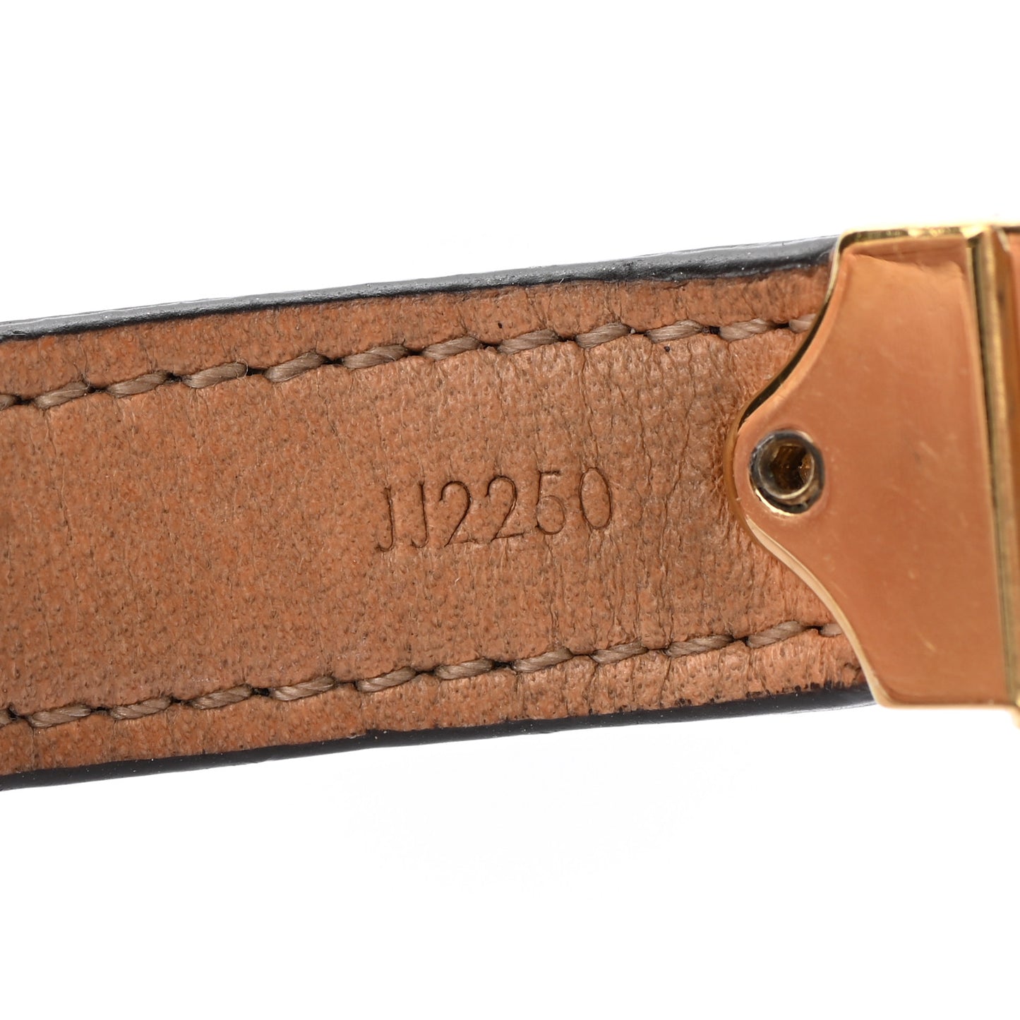 Monogram Nano Bracelet 17