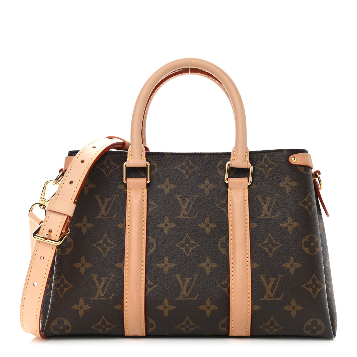 Monogram Soufflot BB