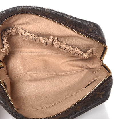 Louis Vuitton Monogram Trousse Toilette 23 5 of 11