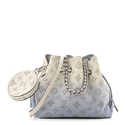 Louis Vuitton Mahina Degrade Bella Bleu 1 of 14