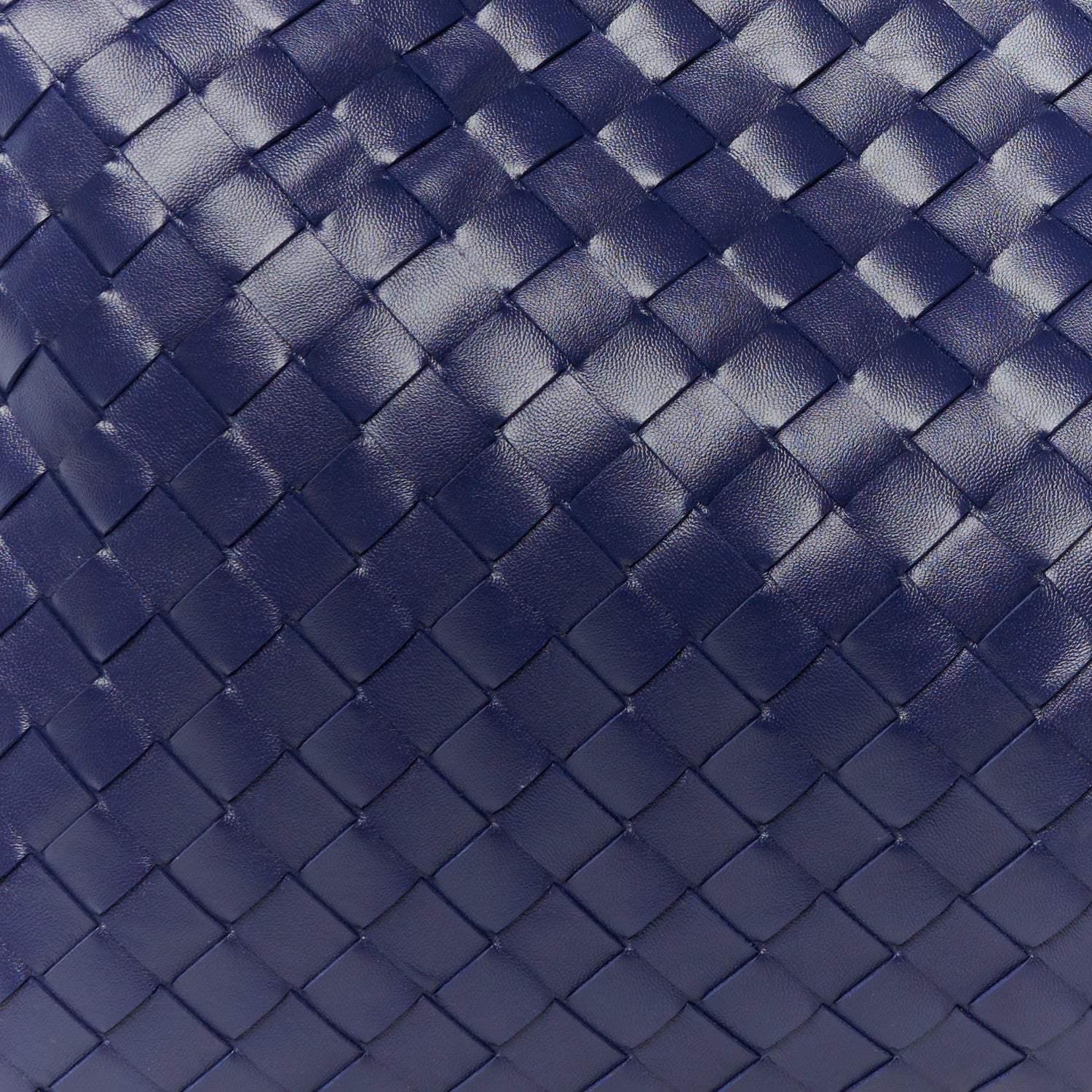 Bottega Veneta Intrecciato Small Hop Duke 9 of 11