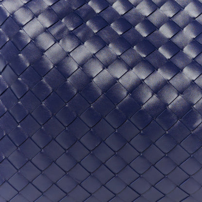 Bottega Veneta Intrecciato Small Hop Duke 9 of 11