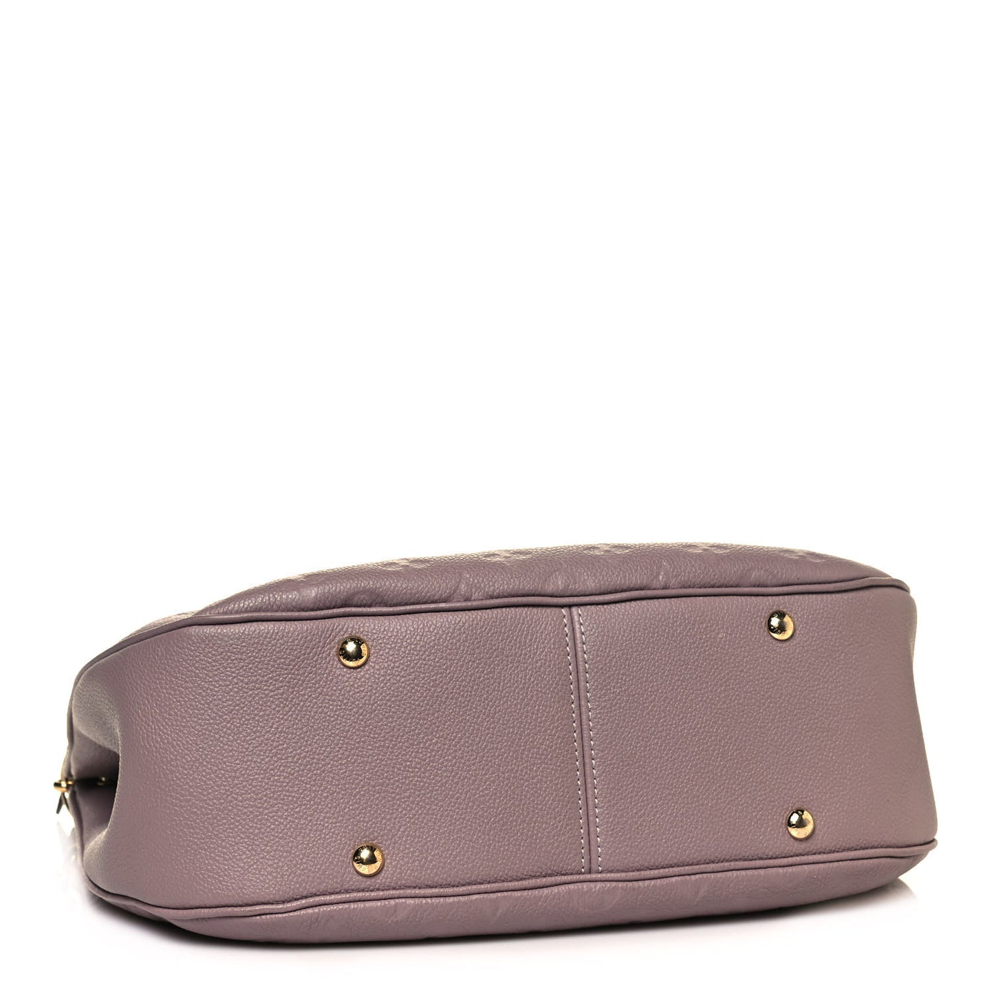 Empreinte Spontini Mastic