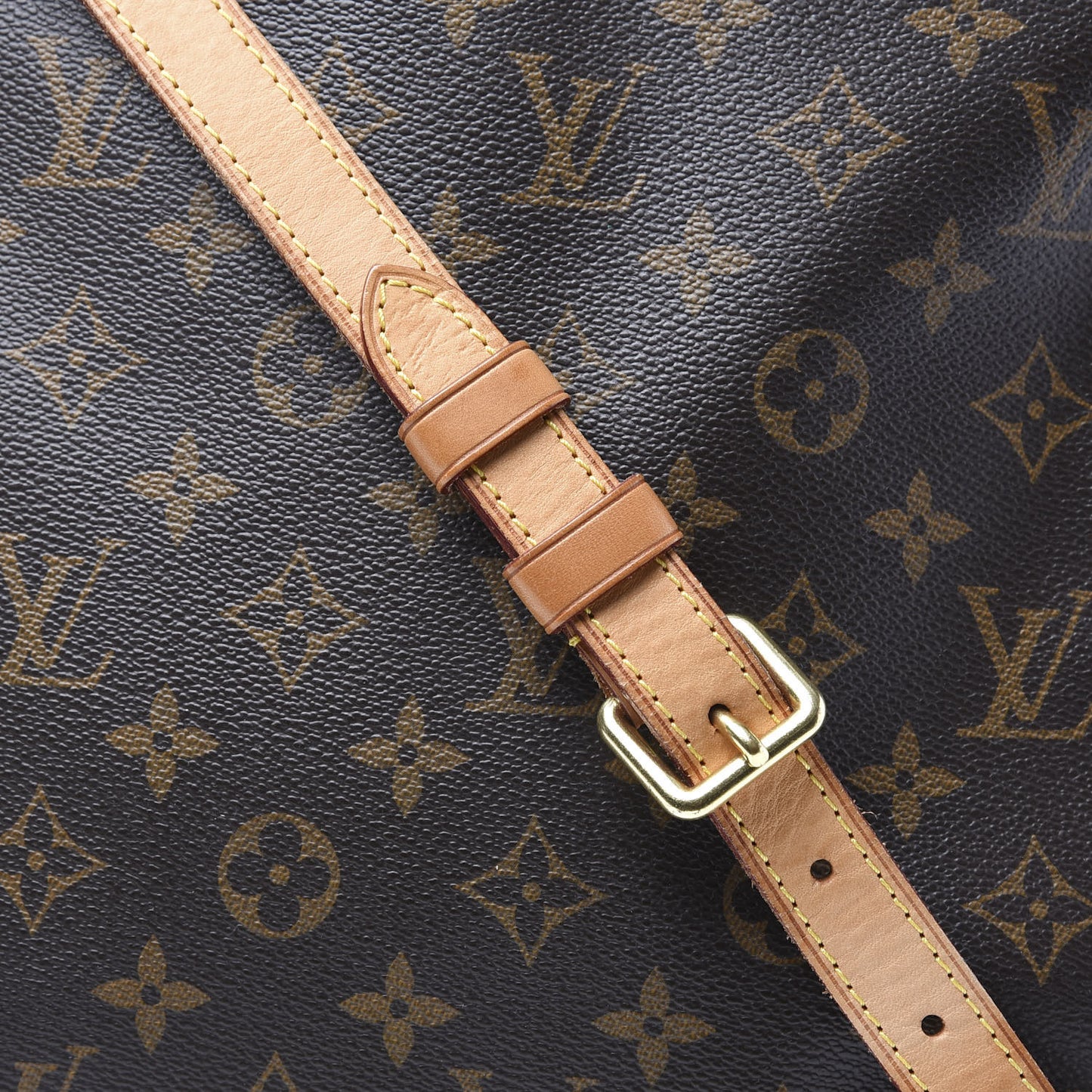 Monogram Odeon MM