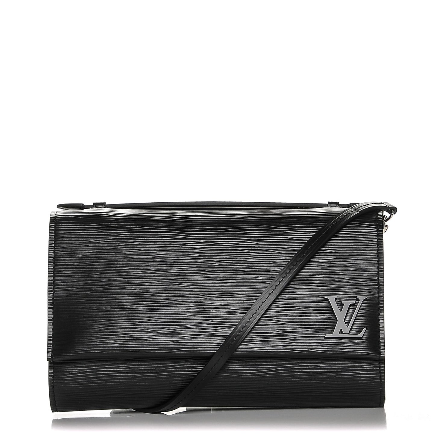 Epi Clery Black