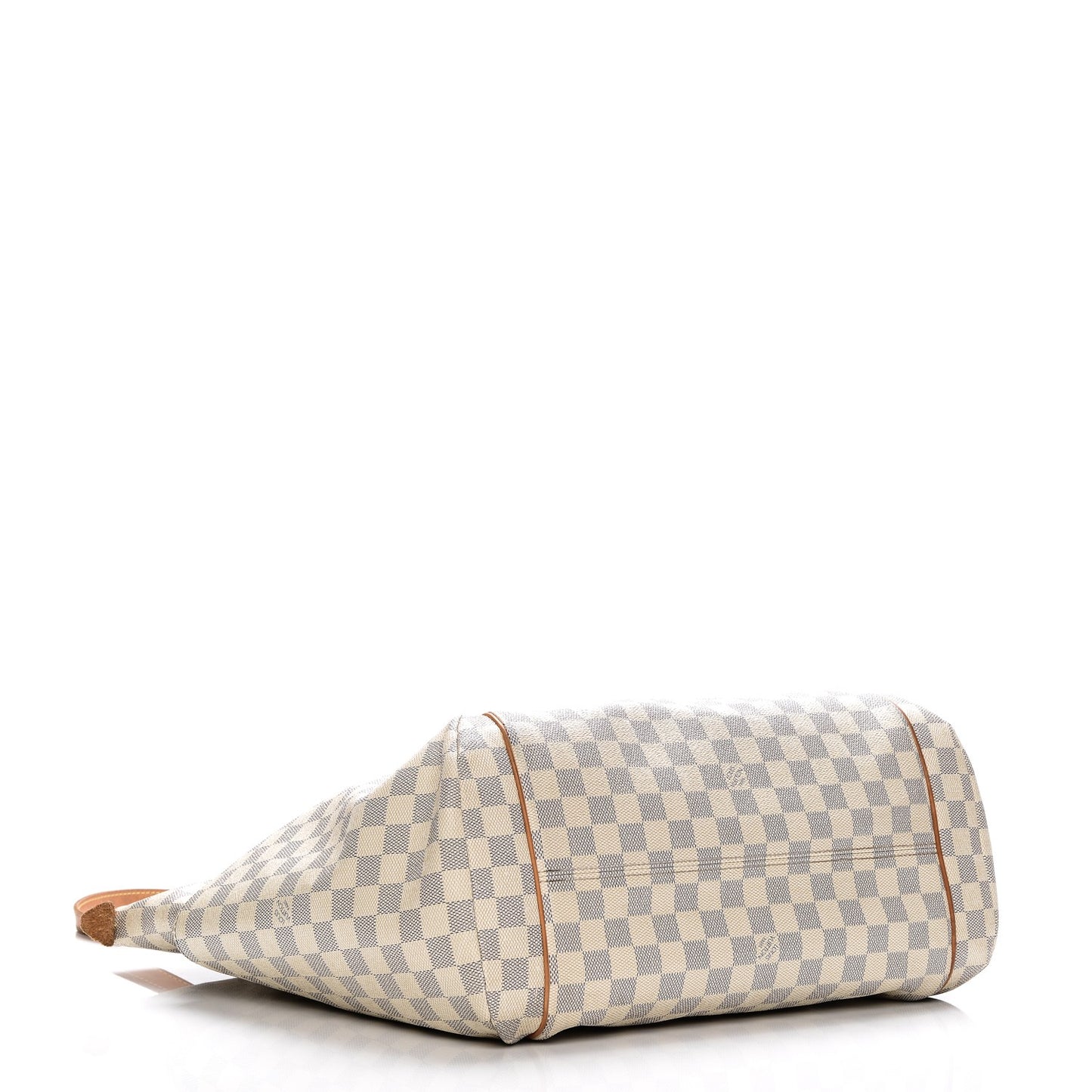 Damier Azur Totally GM