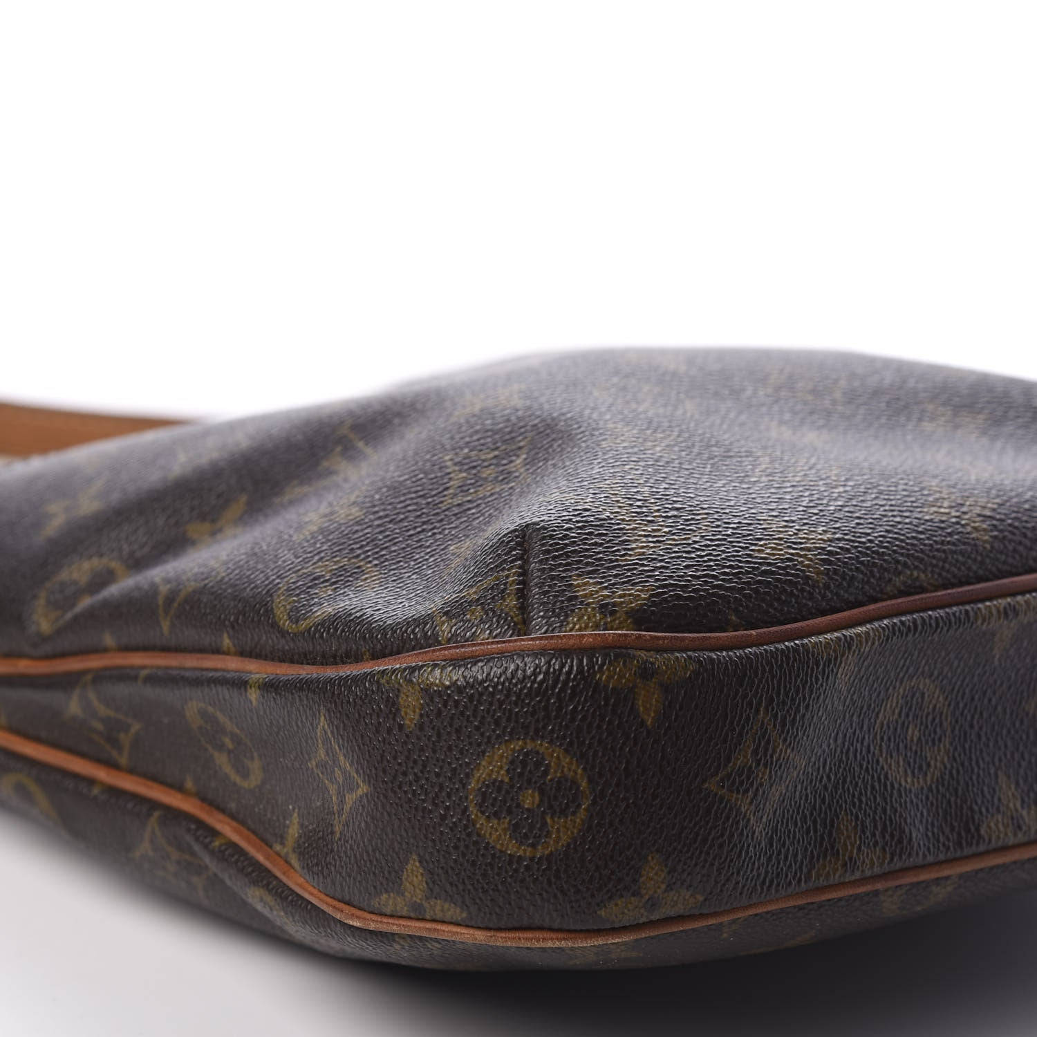 Louis Vuitton Monogram Odeon PM 5 of 10