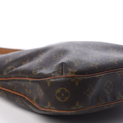 Louis Vuitton Monogram Odeon PM 5 of 10