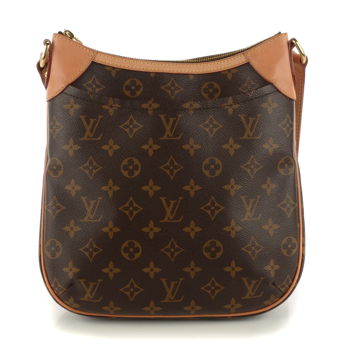 Monogram Odeon PM